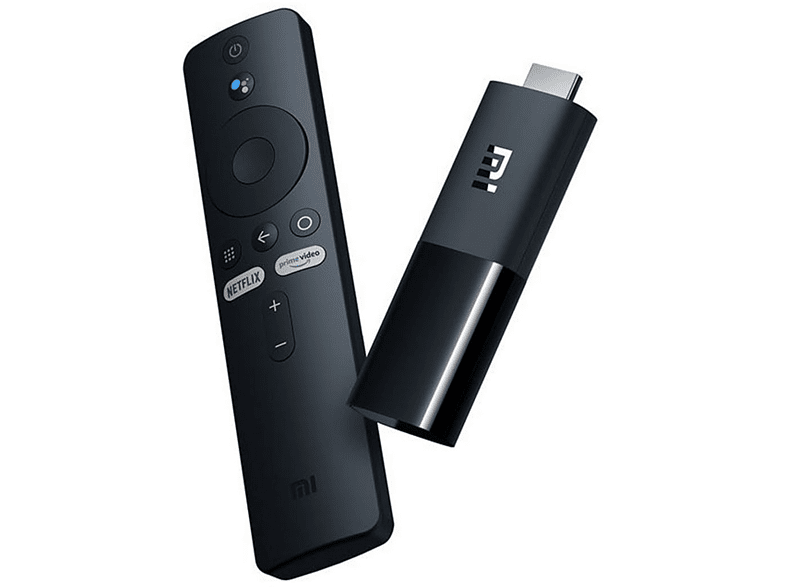 Android Tv Stick Media Markt