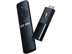 Android Tv Worten