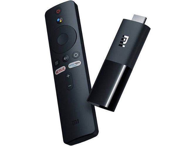 Android Tv Worten Android Tv Worten