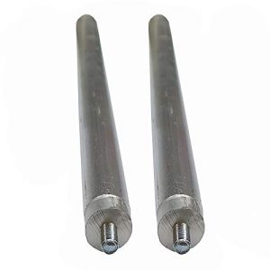 Anodo De Magnesio Leroy Merlin