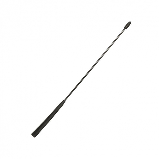 Antena Coche Carrefour