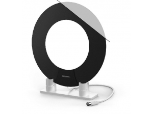 Antena Interior Tdt Media Markt