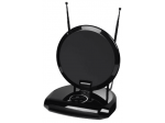 Antena Tv Media Markt