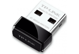 Antena Wifi Para Pc Media Markt