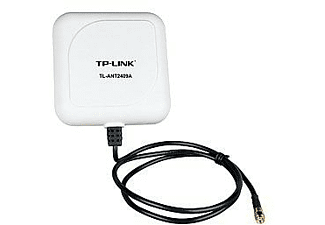 Antenas Wifi Media Markt