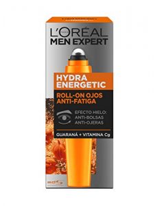 Antiojeras Hombre Mercadona