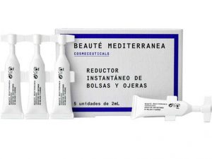 Antiojeras Mercadona