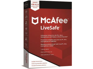 Antivirus Media Markt