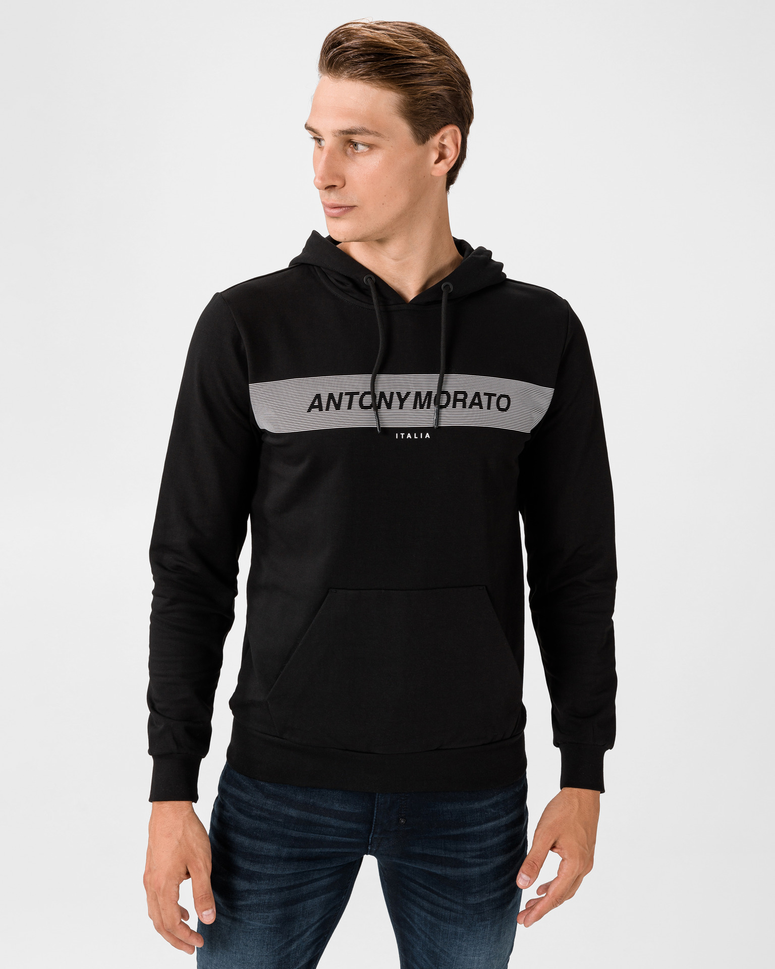 Antony Morato El Corte Inglés