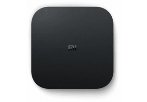 Aparato Smart Tv Media Markt