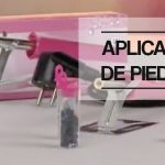 Aplicador Piedras Strass Lidl Aplicador Piedras Strass Lidl