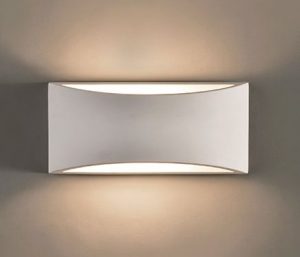 Apliques Pared Leroy Merlin