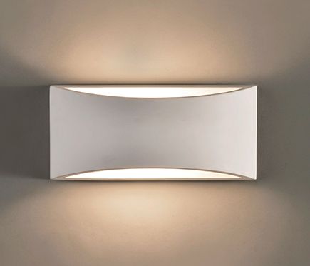 Apliques Pared Leroy Merlin