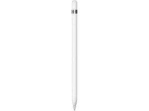 Apple Pencil Media Markt