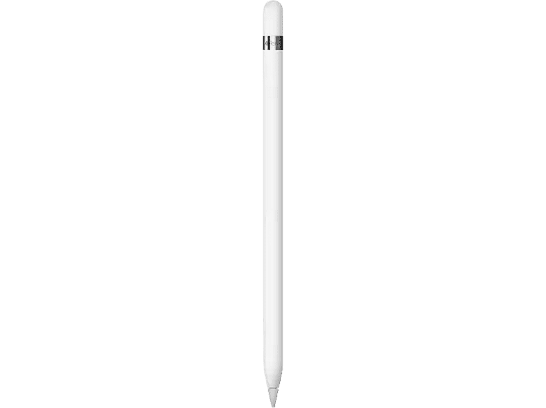 Apple Pencil Media Markt
