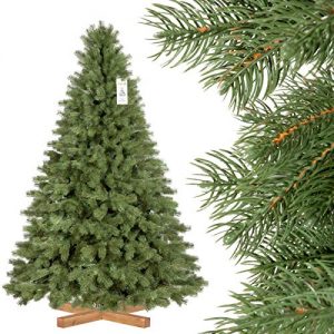 Árboles De Navidad Alcampo