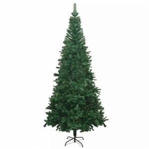 Árboles De Navidad Carrefour