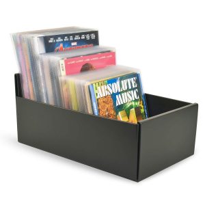 Archivador Cd Media Markt