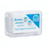 Arcos Dentales Mercadona Arcos Dentales Mercadona