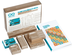 Arduino Media Markt