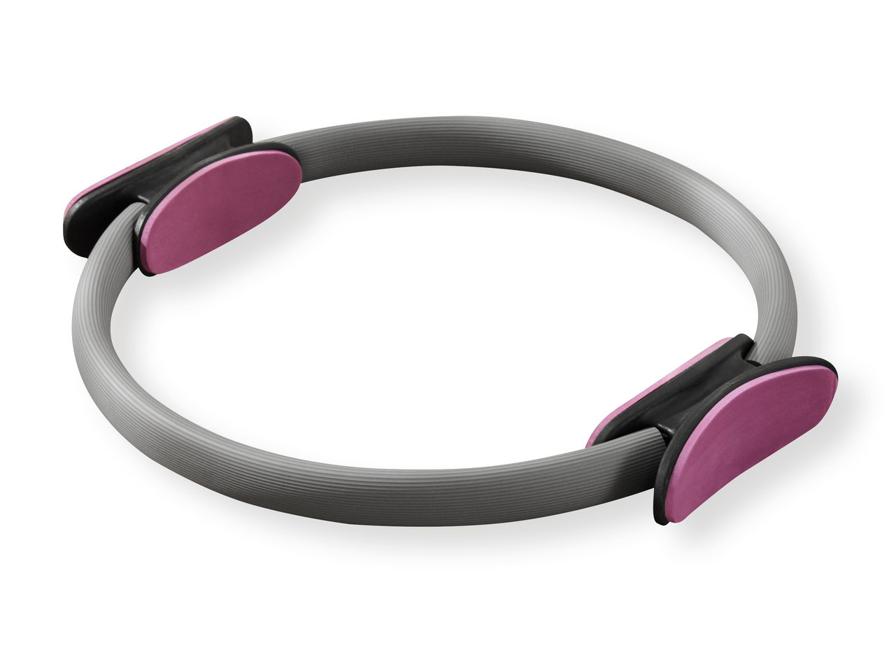 Aro Pilates Lidl