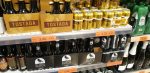 Aromas Alimentarios Mercadona