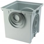 Arquetas Pvc Leroy Merlin