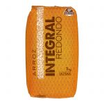 Arroz Integral Mercadona