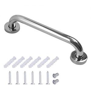 Asideros Baño Bricomart