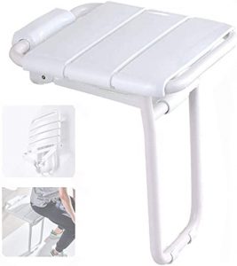Asiento Ducha El Corte Inglés