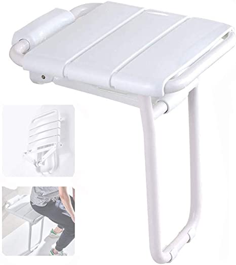 Asiento Ducha El Corte Inglés