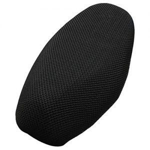 Asiento Moto Gel Decathlon