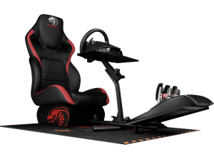 Asiento Ps4 Media Markt