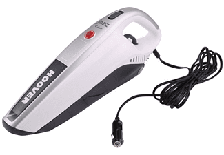 Aspirador De Coche Media Markt
