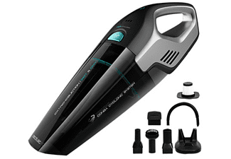 Aspirador De Mano Media Markt