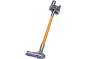 Aspirador Dyson Media Markt