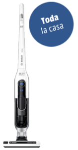 Aspirador Escoba Bosch Media Markt