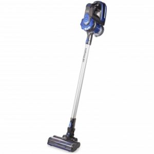 Aspirador Escoba Sin Cable Carrefour