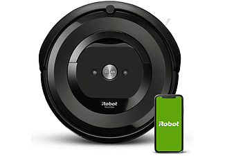 Aspirador Roomba Media Markt