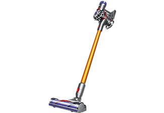 Aspiradoras Dyson Media Markt