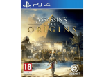 Assassins Creed Origins Ps4 Media Markt Assassins Creed Origins Ps4 Media Markt
