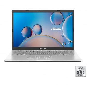 Asus I3 Carrefour