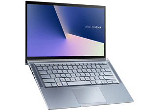 Asus Zenbook Media Markt