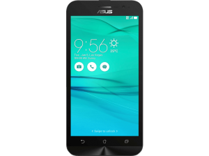 Asus Zenfone Go Media Markt