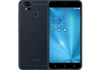 Asus Zenfone Max Media Markt