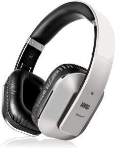 August Ep650 Media Markt