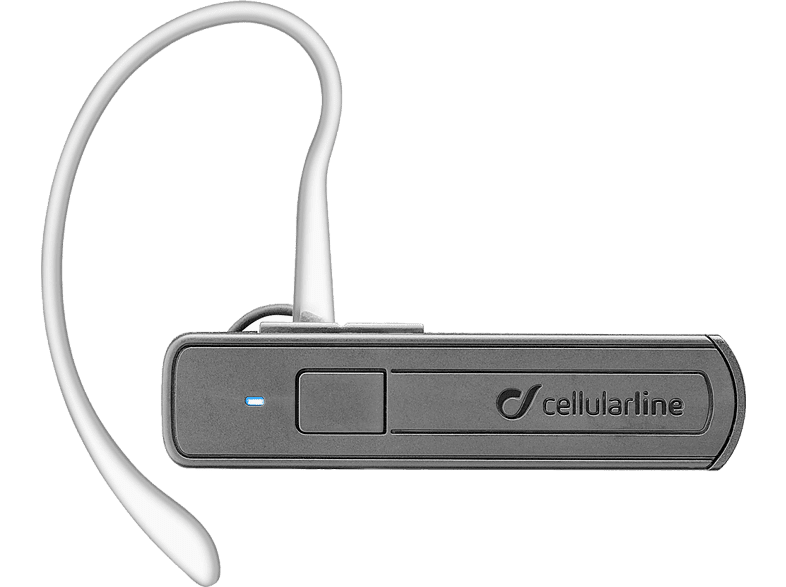 Auricular Manos Libres Bluetooth Media Markt