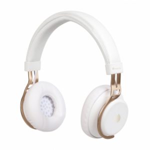 Auriculares Bluetooth Ngs Carrefour