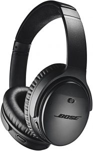 Auriculares Bose Media Markt