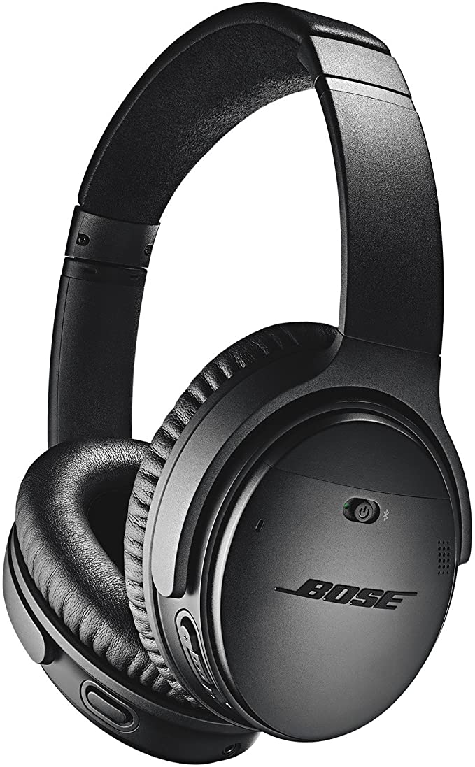 Auriculares Bose Media Markt
